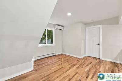 293 Canal Road, Middle Smithfield, PA 18302 - Photo 16