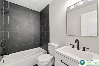 293 Canal Road, Middle Smithfield, PA 18302 - Photo 20