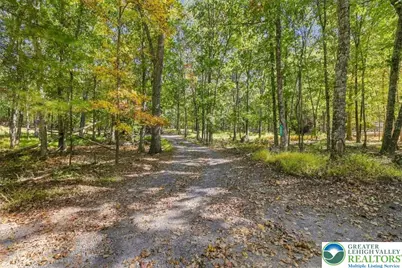 293 Canal Road, Middle Smithfield, PA 18302 - Photo 40