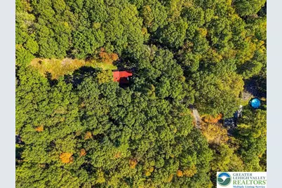 293 Canal Road, Middle Smithfield, PA 18302 - Photo 38