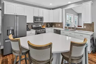 2009 Woodbridge Ln, Upper Hanover Twp, PA 18073 - Photo 14