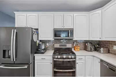 2009 Woodbridge Lane, Upper Hanover Twp, PA 18073 - Photo 16
