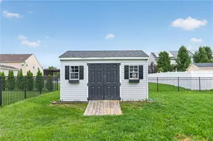 2009 Woodbridge Ln, Upper Hanover Twp, PA 18073 - Photo 46
