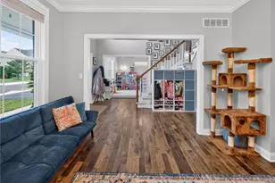 2009 Woodbridge Ln, Upper Hanover Twp, PA 18073 - Photo 8