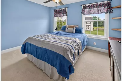 2009 Woodbridge Lane, Upper Hanover Twp, PA 18073 - Photo 22