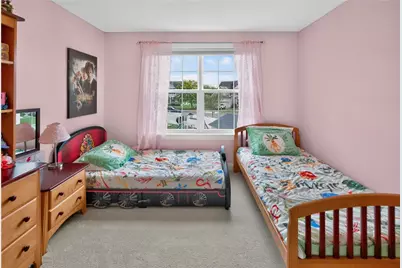 2009 Woodbridge Lane, Upper Hanover Twp, PA 18073 - Photo 26