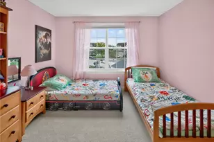 2009 Woodbridge Ln, Upper Hanover Twp, PA 18073 - Photo 26