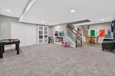 2009 Woodbridge Lane, Upper Hanover Twp, PA 18073 - Photo 34