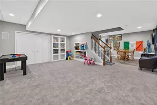 2009 Woodbridge Ln, Upper Hanover Twp, PA 18073 - Photo 34