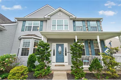 2009 Woodbridge Lane, Upper Hanover Twp, PA 18073 - Photo 2
