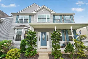 2009 Woodbridge Ln, Upper Hanover Twp, PA 18073 - Photo 2