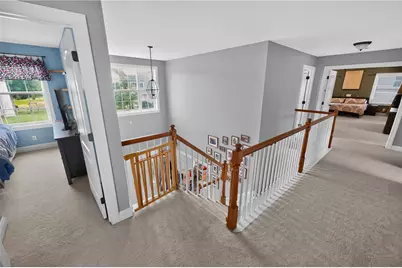 2009 Woodbridge Lane, Upper Hanover Twp, PA 18073 - Photo 18