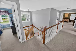 2009 Woodbridge Ln, Upper Hanover Twp, PA 18073 - Photo 18