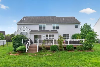 2009 Woodbridge Lane, Upper Hanover Twp, PA 18073 - Photo 6