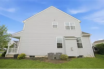 2009 Woodbridge Lane, Upper Hanover Twp, PA 18073 - Photo 48