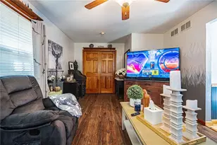 27 Sekani Trl, Penn Forrest, PA 18210 - Photo 36