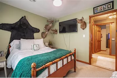 27 Sekani Trail, Penn Forrest, PA 18210 - Photo 50
