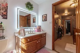 27 Sekani Trl, Penn Forrest, PA 18210 - Photo 54