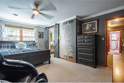 27 Sekani Trail, Penn Forrest, PA 18210 - Photo 42