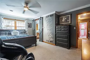 27 Sekani Trl, Penn Forrest, PA 18210 - Photo 42
