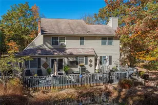 27 Sekani Trl, Penn Forrest, PA 18210 - Photo 74