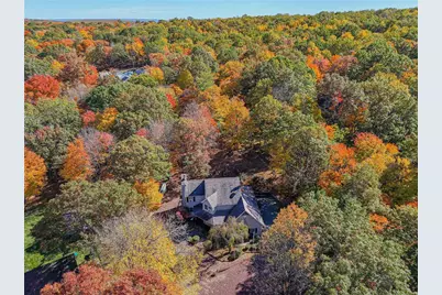 27 Sekani Trail, Penn Forrest, PA 18210 - Photo 8
