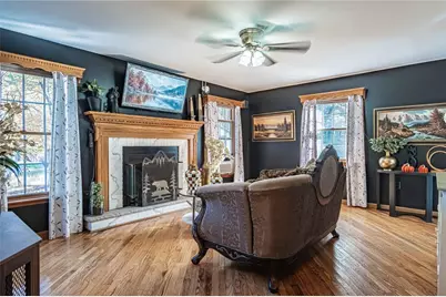 27 Sekani Trail, Penn Forrest, PA 18210 - Photo 18