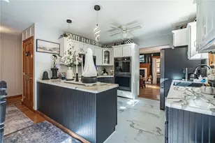 27 Sekani Trl, Penn Forrest, PA 18210 - Photo 30