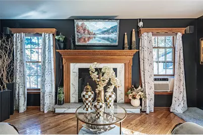 27 Sekani Trail, Penn Forrest, PA 18210 - Photo 20