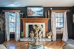 27 Sekani Trl, Penn Forrest, PA 18210 - Photo 20