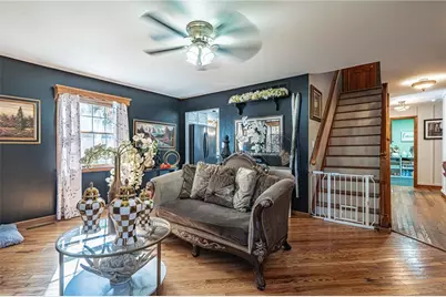 27 Sekani Trail, Penn Forrest, PA 18210 - Photo 22