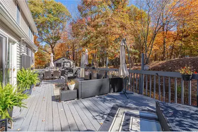 27 Sekani Trail, Penn Forrest, PA 18210 - Photo 64