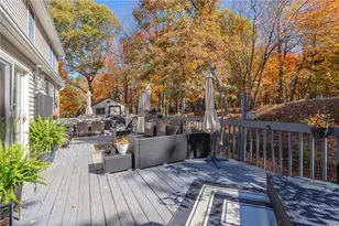 27 Sekani Trl, Penn Forrest, PA 18210 - Photo 64