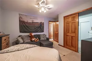 27 Sekani Trl, Penn Forrest, PA 18210 - Photo 56