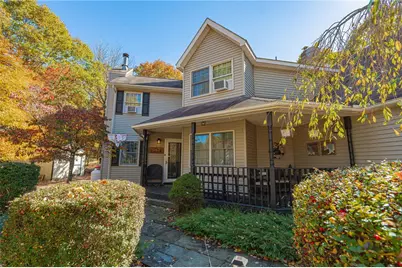 27 Sekani Trail, Penn Forrest, PA 18210 - Photo 1