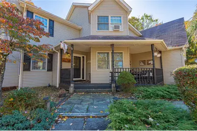 27 Sekani Trail, Penn Forrest, PA 18210 - Photo 2