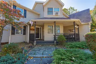 27 Sekani Trl, Penn Forrest, PA 18210 - Photo 2