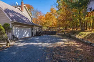 27 Sekani Trl, Penn Forrest, PA 18210 - Photo 6