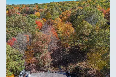 27 Sekani Trail, Penn Forrest, PA 18210 - Photo 68