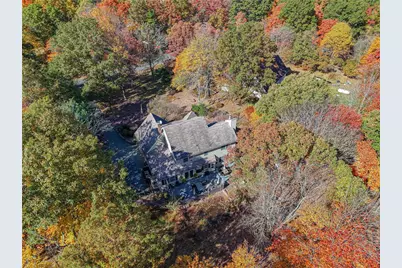 27 Sekani Trail, Penn Forrest, PA 18210 - Photo 10
