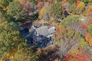 27 Sekani Trl, Penn Forrest, PA 18210 - Photo 10