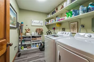 27 Sekani Trl, Penn Forrest, PA 18210 - Photo 38