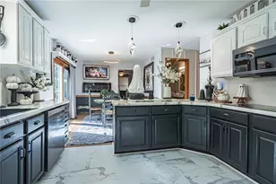 27 Sekani Trl, Penn Forrest, PA 18210 - Photo 24