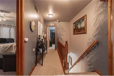 27 Sekani Trail, Penn Forrest, PA 18210 - Photo 40
