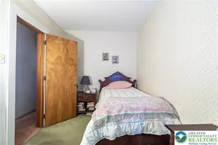 202 S 17th St, Allentown City, PA 18104 - Photo 30