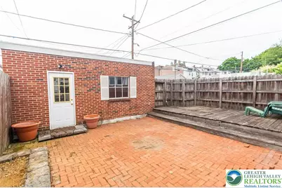 202 S 17th Street, Allentown City, PA 18104 - Photo 32