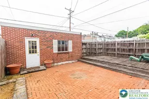 202 S 17th St, Allentown City, PA 18104 - Photo 32