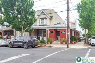 202 S 17th St, Allentown City, PA 18104 - Photo 6