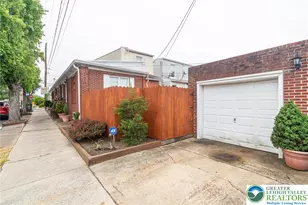 202 S 17th St, Allentown City, PA 18104 - Photo 22