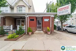 202 S 17th St, Allentown City, PA 18104 - Photo 4